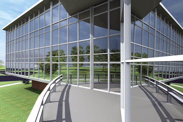 https://linkedalu.com/wp-content/uploads/2026/05/Architectural-aluminum.jpg