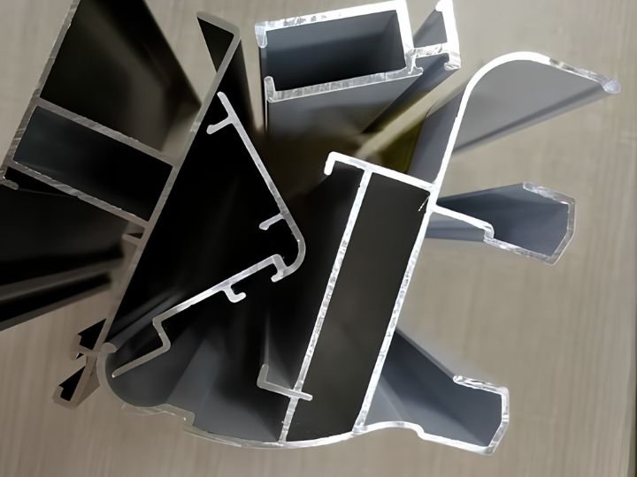 https://linkedalu.com/wp-content/uploads/2026/05/未命名的设计.jpg